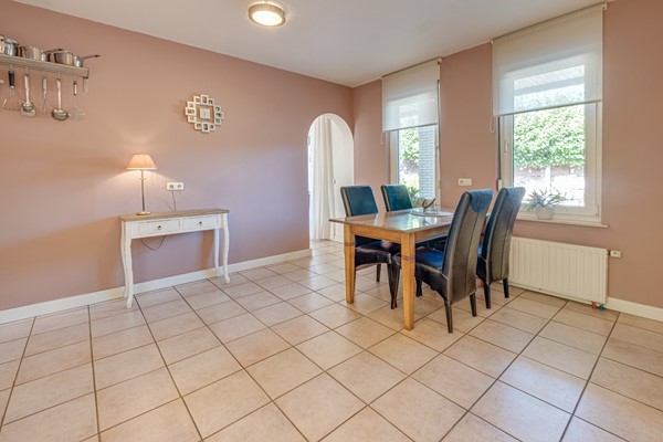 Medium property photo - Op Koye 27, 6114 AZ Susteren